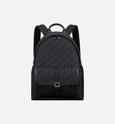 Sac à dos Dior 8