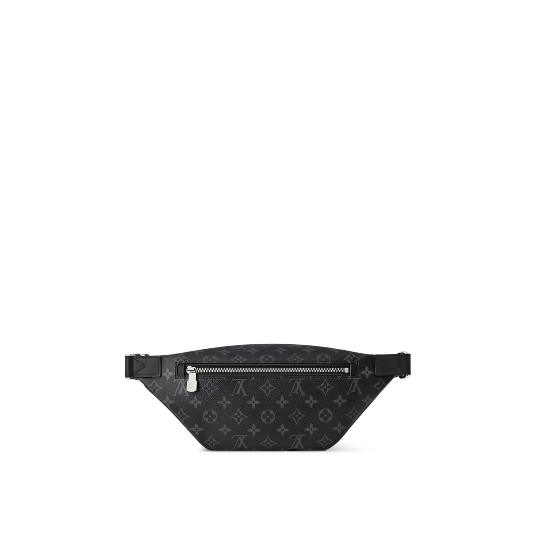 Sac ceinture Discovery