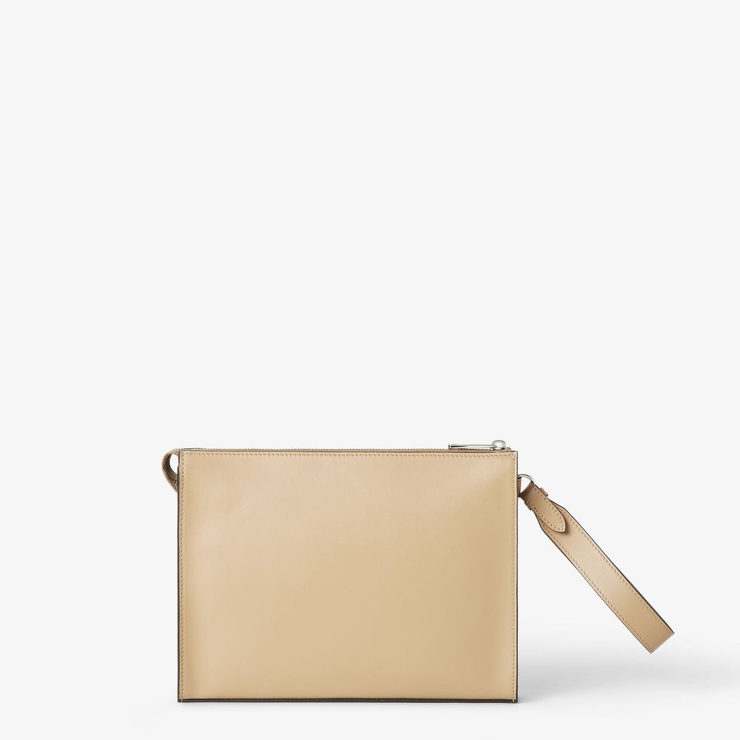 Pochette Squared FF