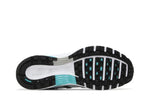 Nike P6000 Bleu D-Cactus