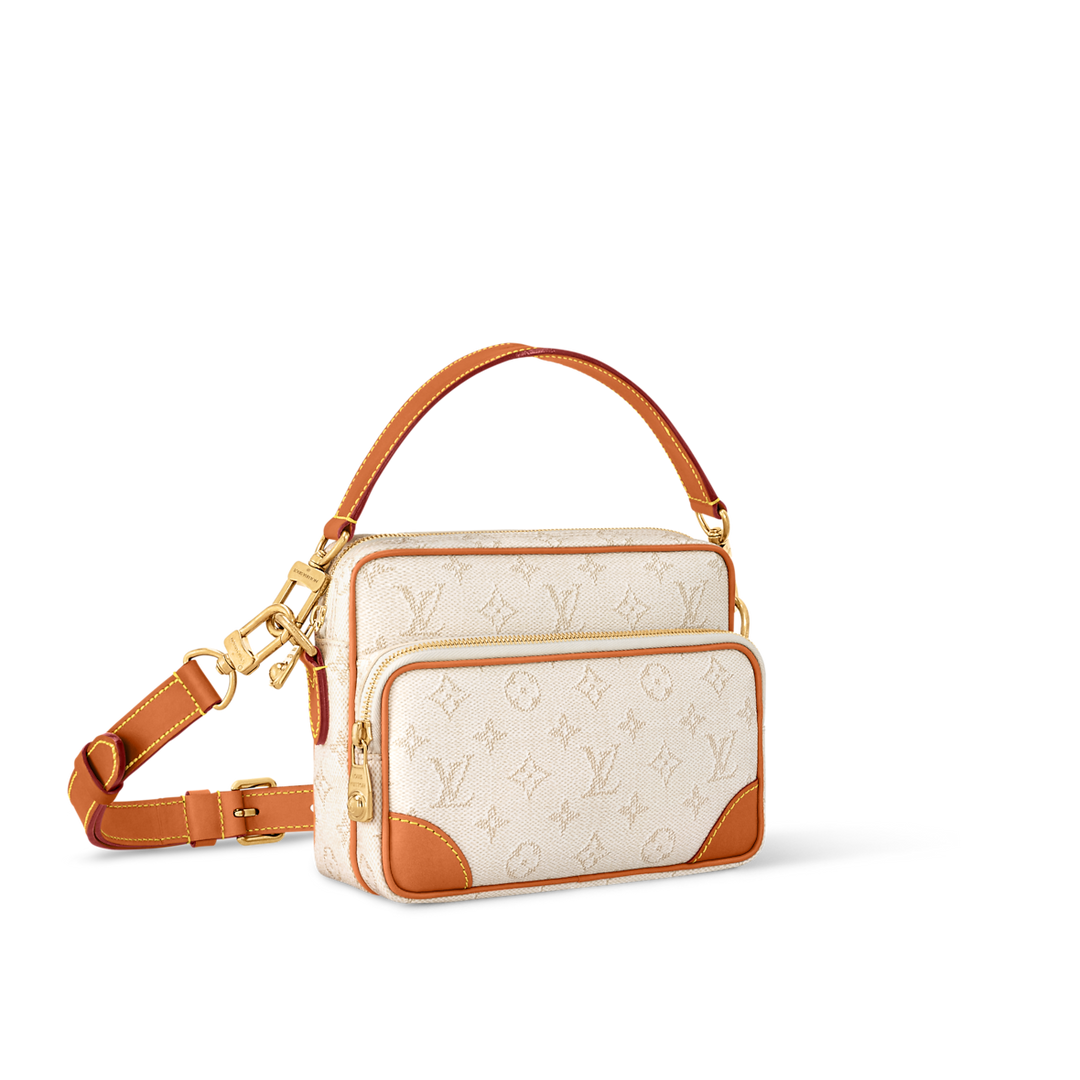 Sac Nil