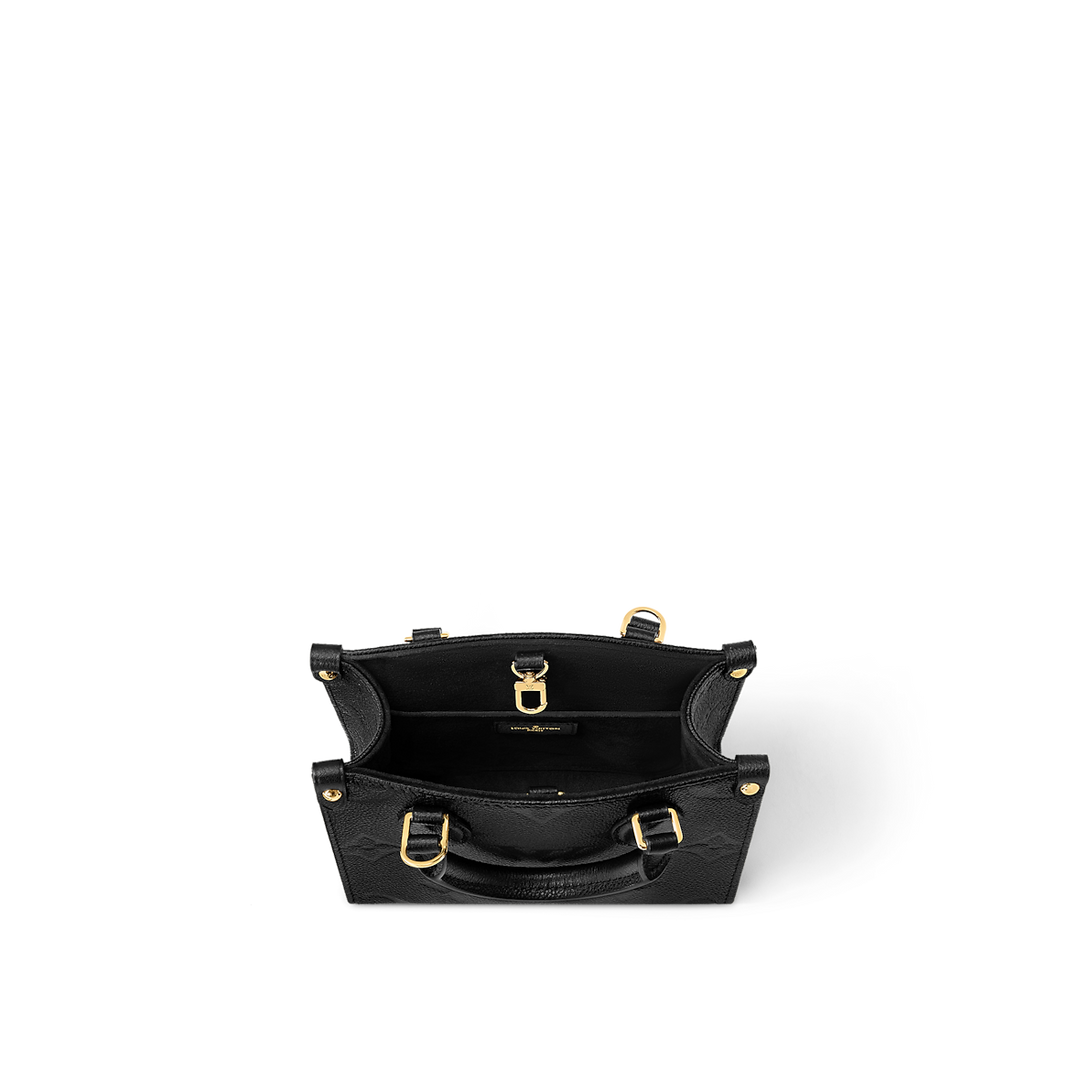 Cabas OnTheGo BB