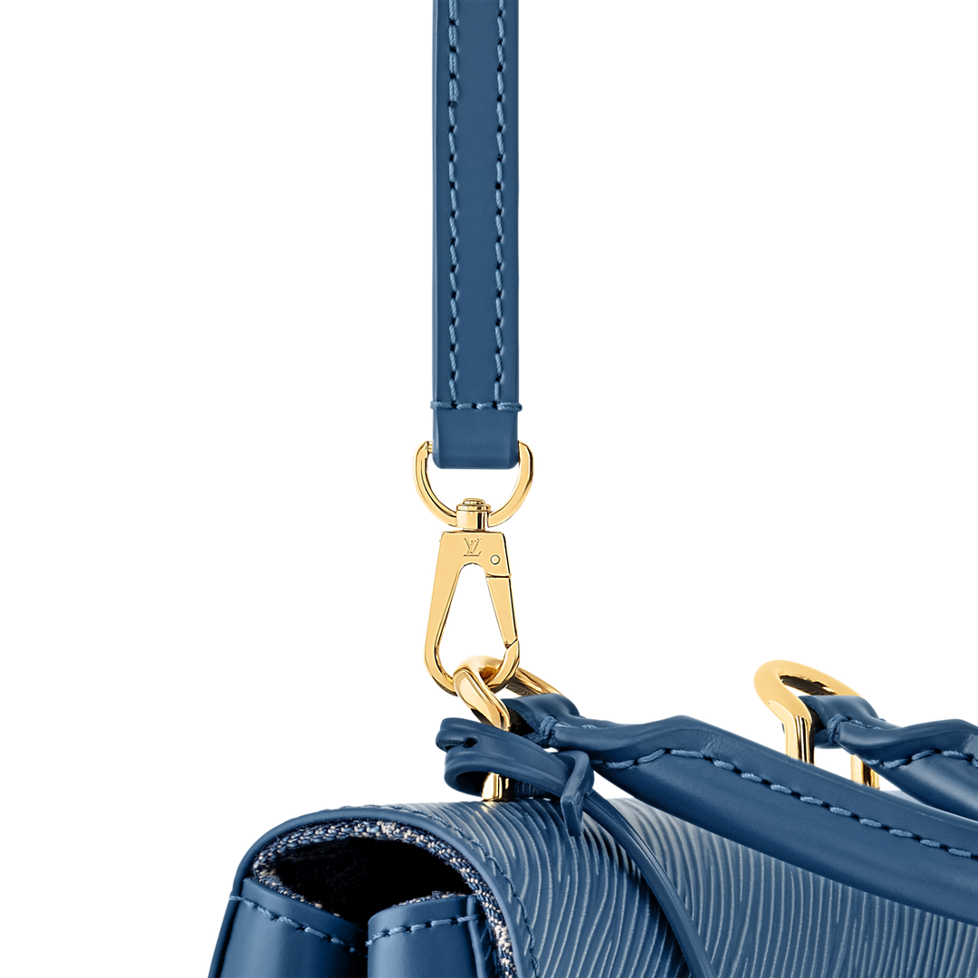 Sac Cluny Mini
