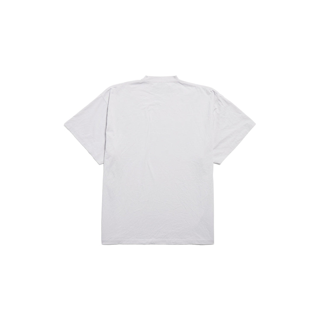 T-SHIRT BALENCIAGA | PUMA OVERSIZE