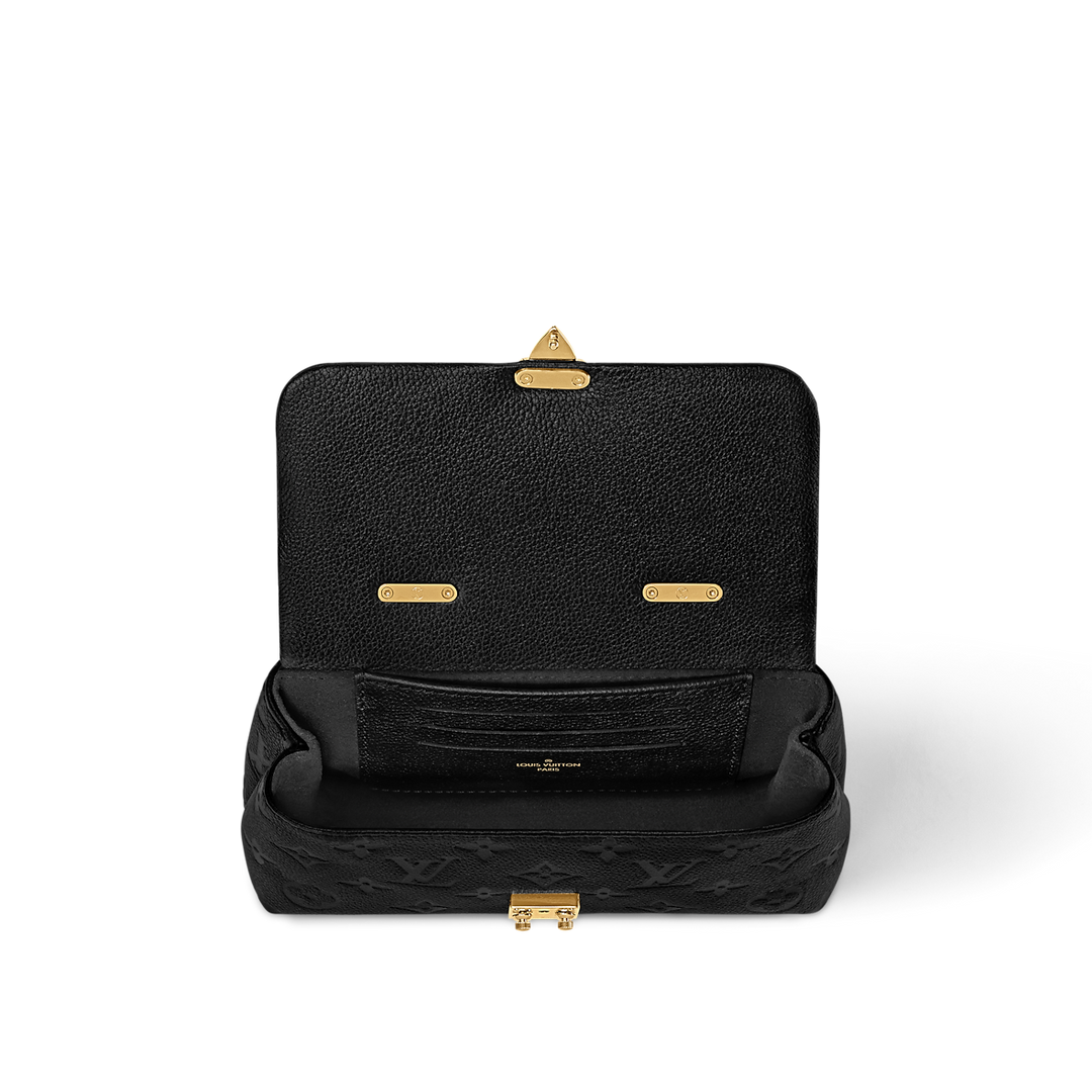 Sac Nano Madeleine