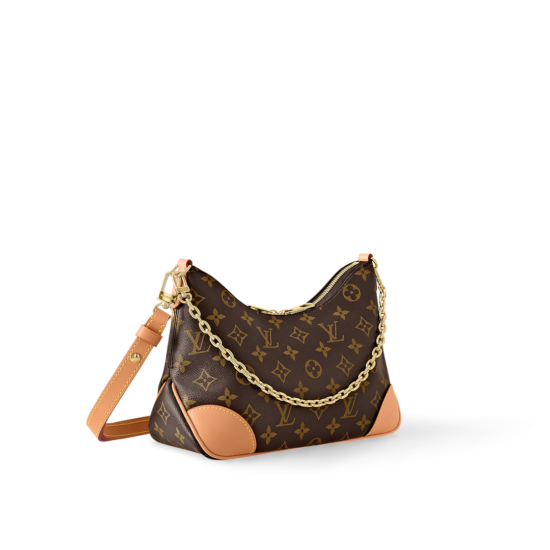 Sac Boulogne PM