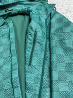 Veste Lv coupe vent 2024