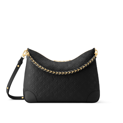Sac Boulogne GM