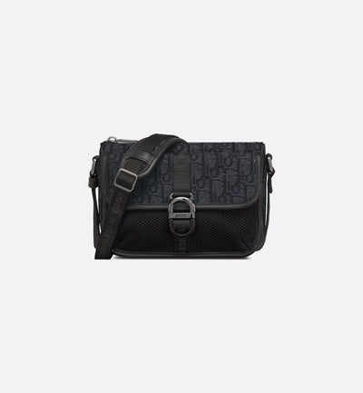Mini sac bandoulière Dior 8