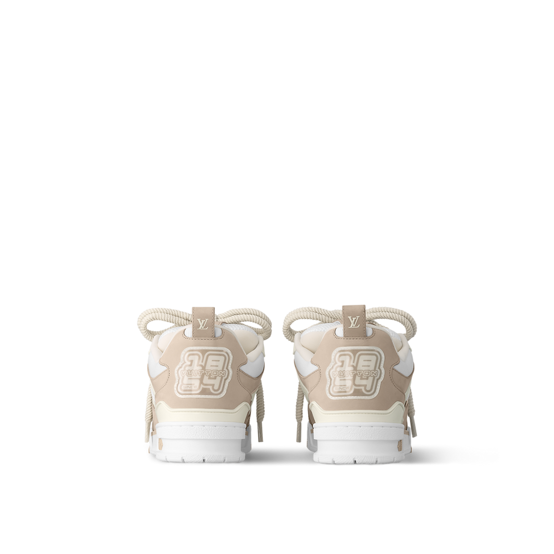 Sneaker LV Skate