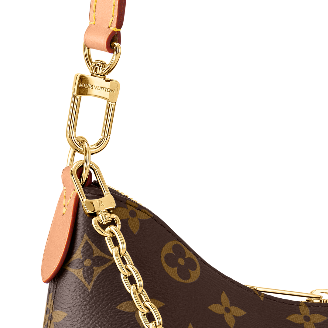 Sac Boulogne PM