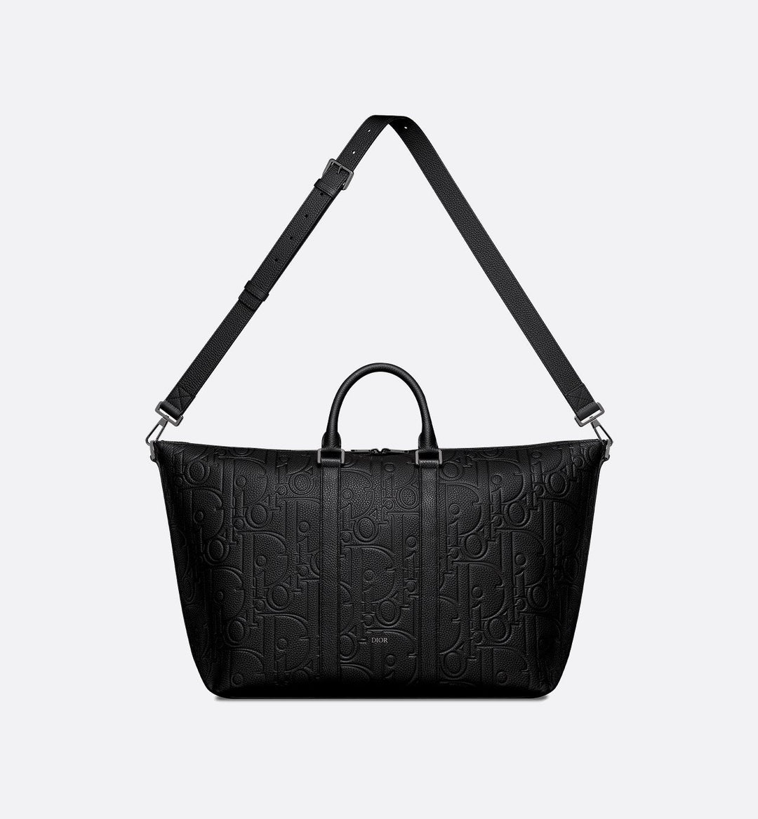 Weekender 40