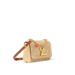 Sac Twist PM Slim