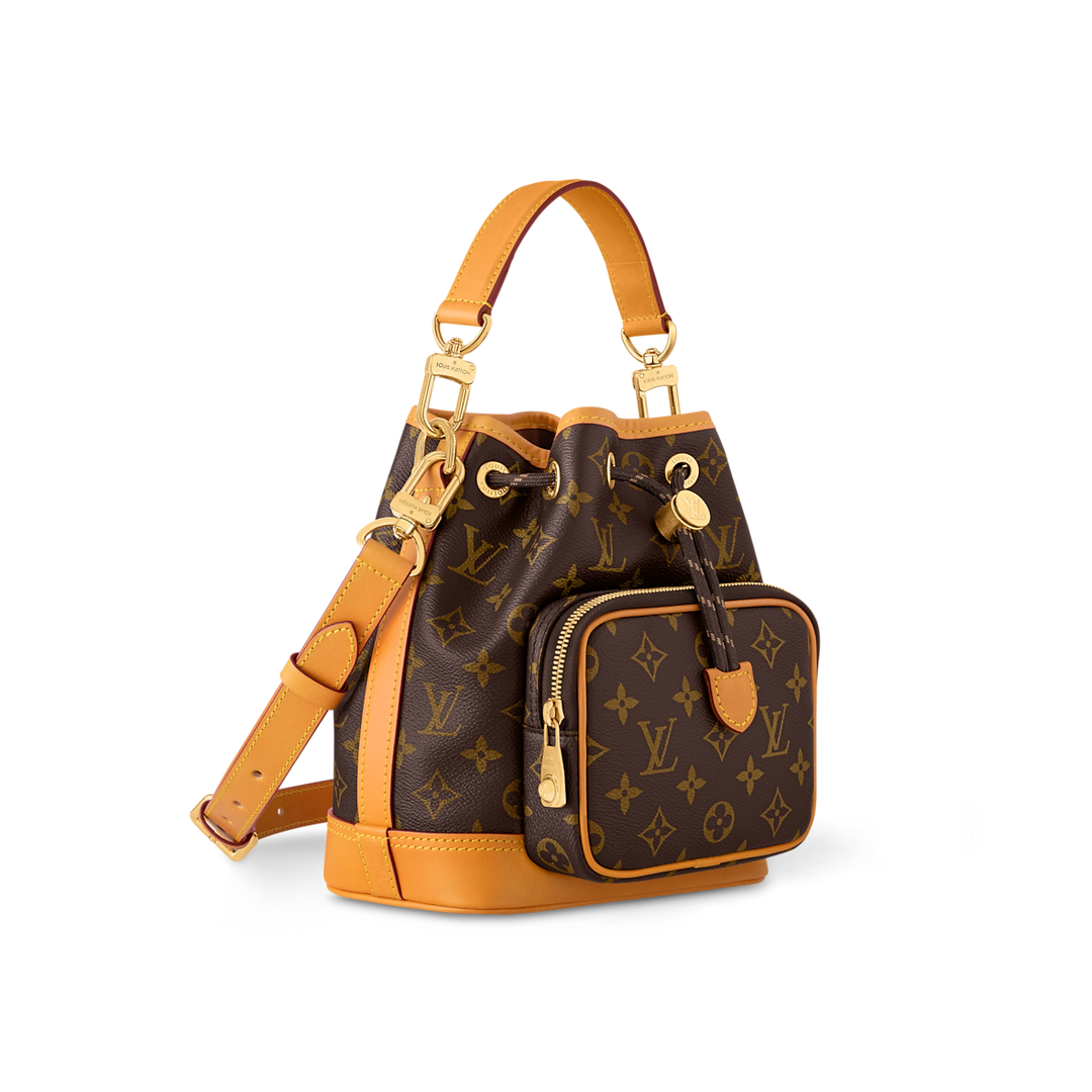 Sac Noé Cargo