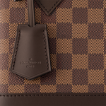 Sac Alma BB