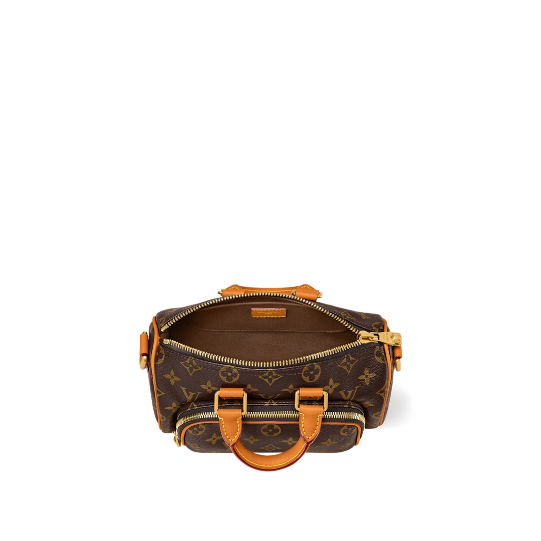 Sac Keepall 25 Cargo