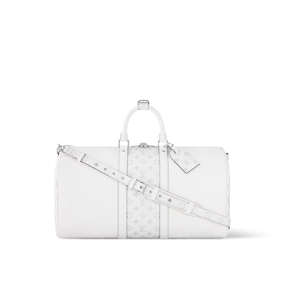 Sac Keepall Bandoulière 50
