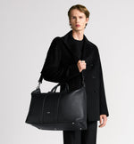 Weekender 40