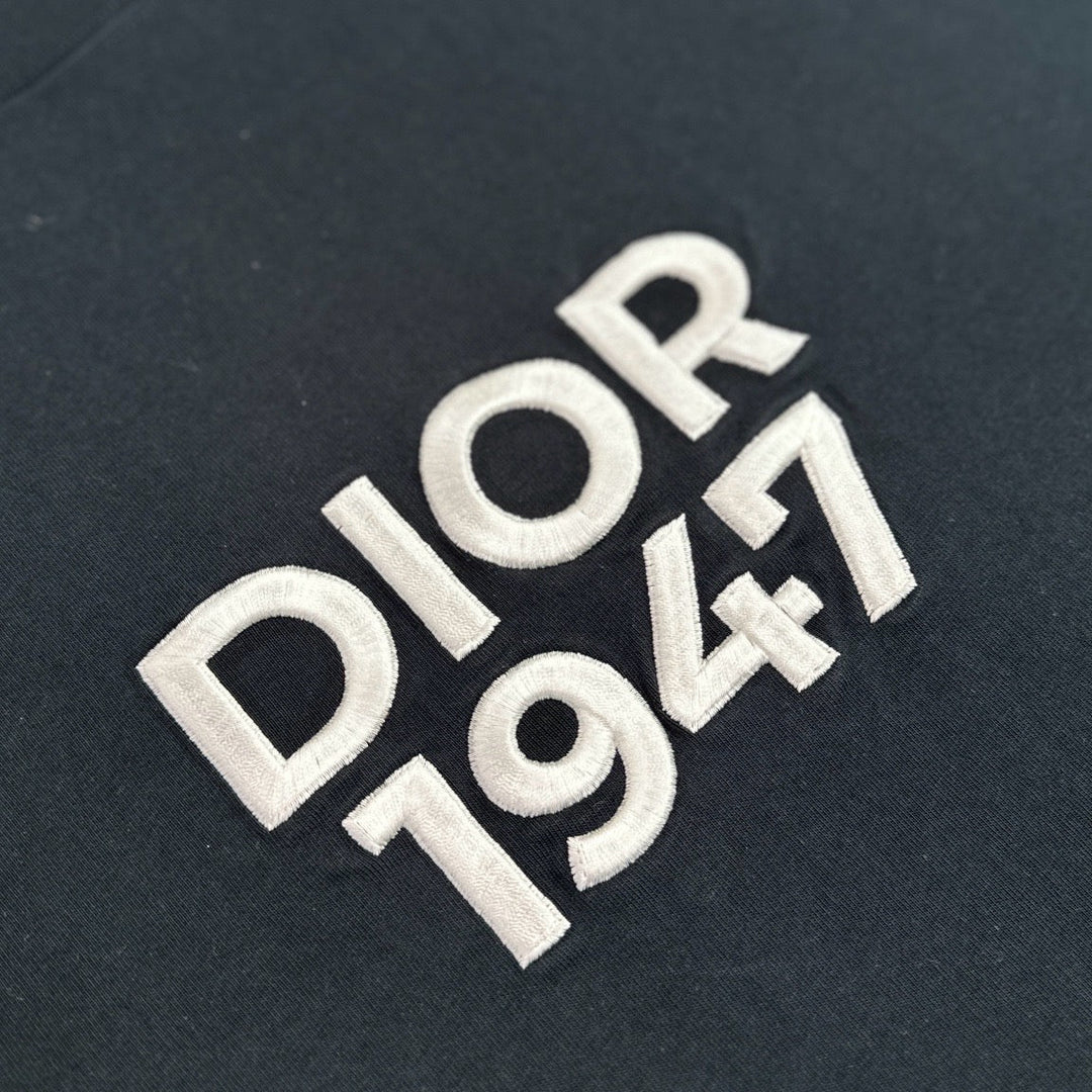 T shirt CD 1947