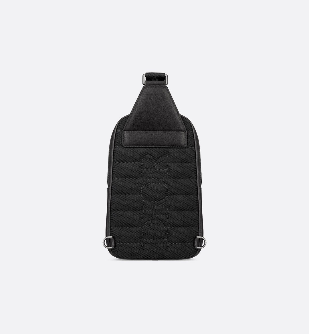 Slingbag Rider 2.0