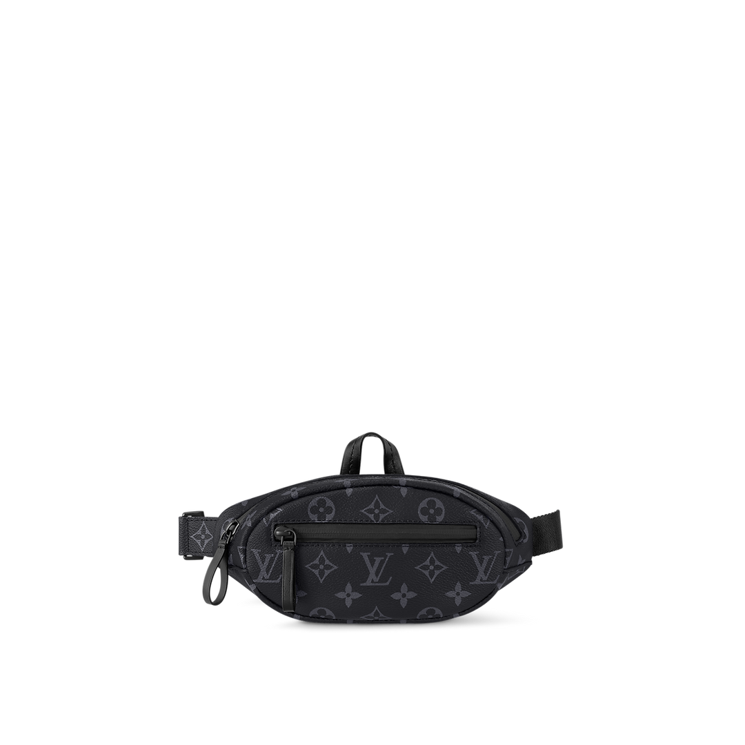 Sac ceinture Catch