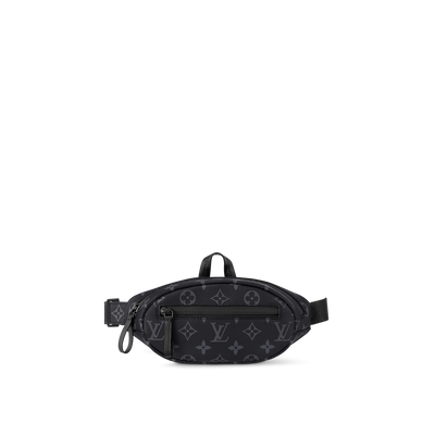 Sac ceinture Catch