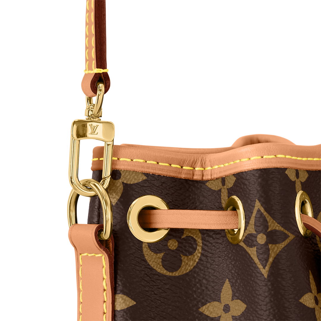 Sac Nano Noé