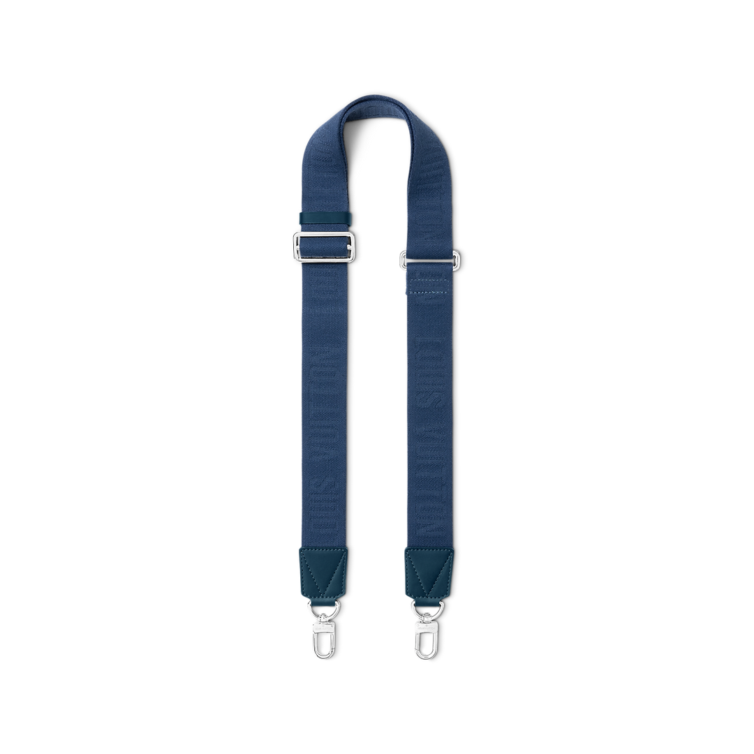 Sac messenger Takeoff