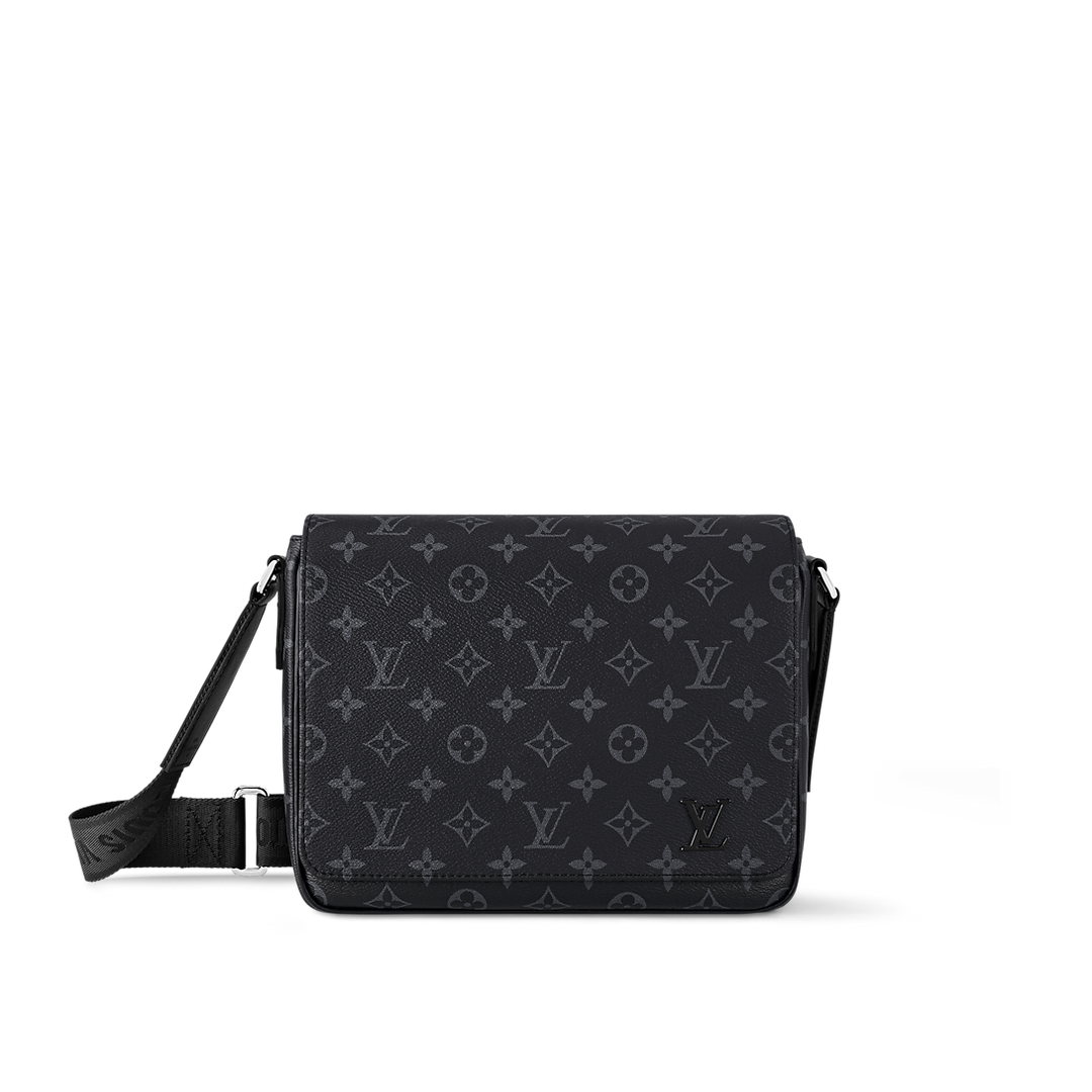 Sac ceinture Discovery PM