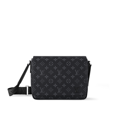 Sac ceinture Discovery PM