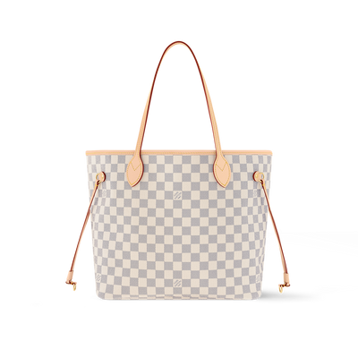 Sac Neverfull MM