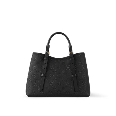 Sac Babylone Tote PM