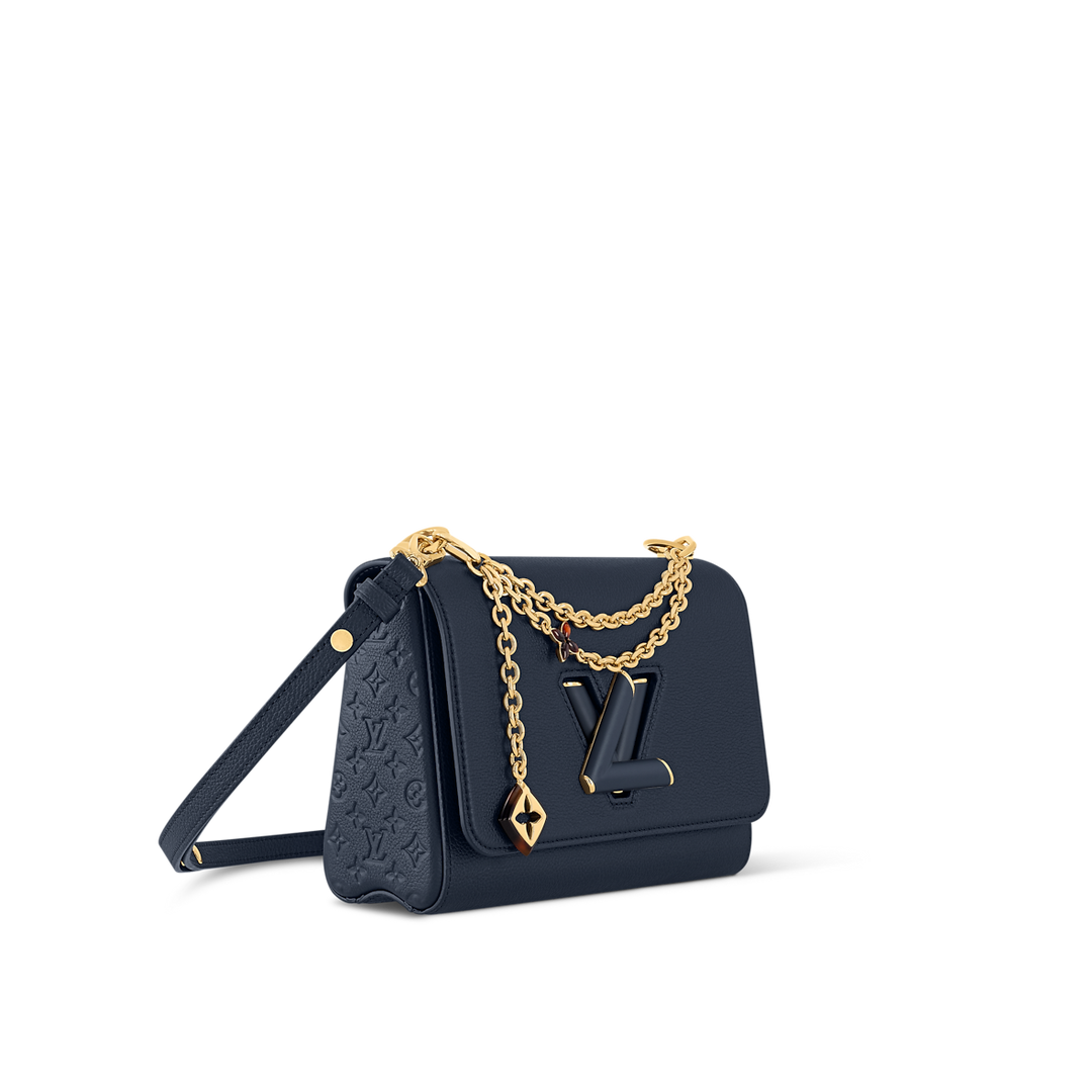Sac Twist MM Slim