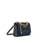 Sac Twist MM Slim