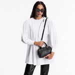 Sac Speedy Bandoulière 20