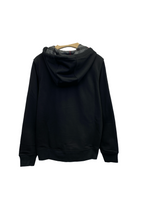 SWEAT BRB BLACK