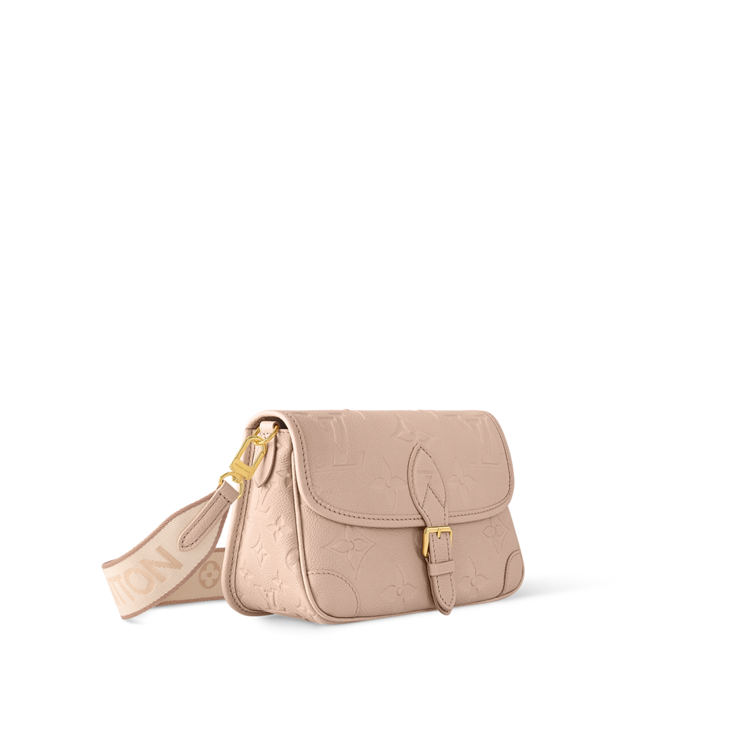 Sac Diane