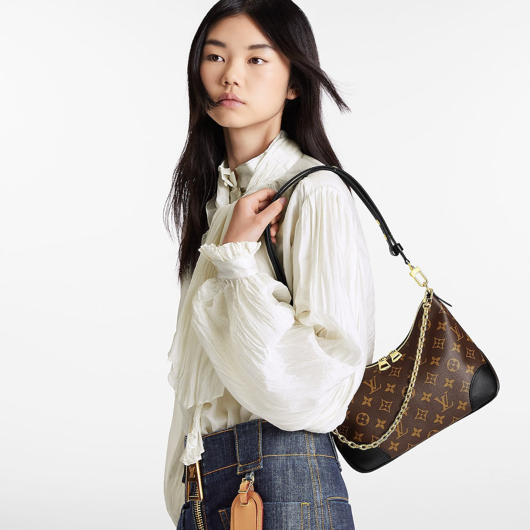Sac Boulogne PM