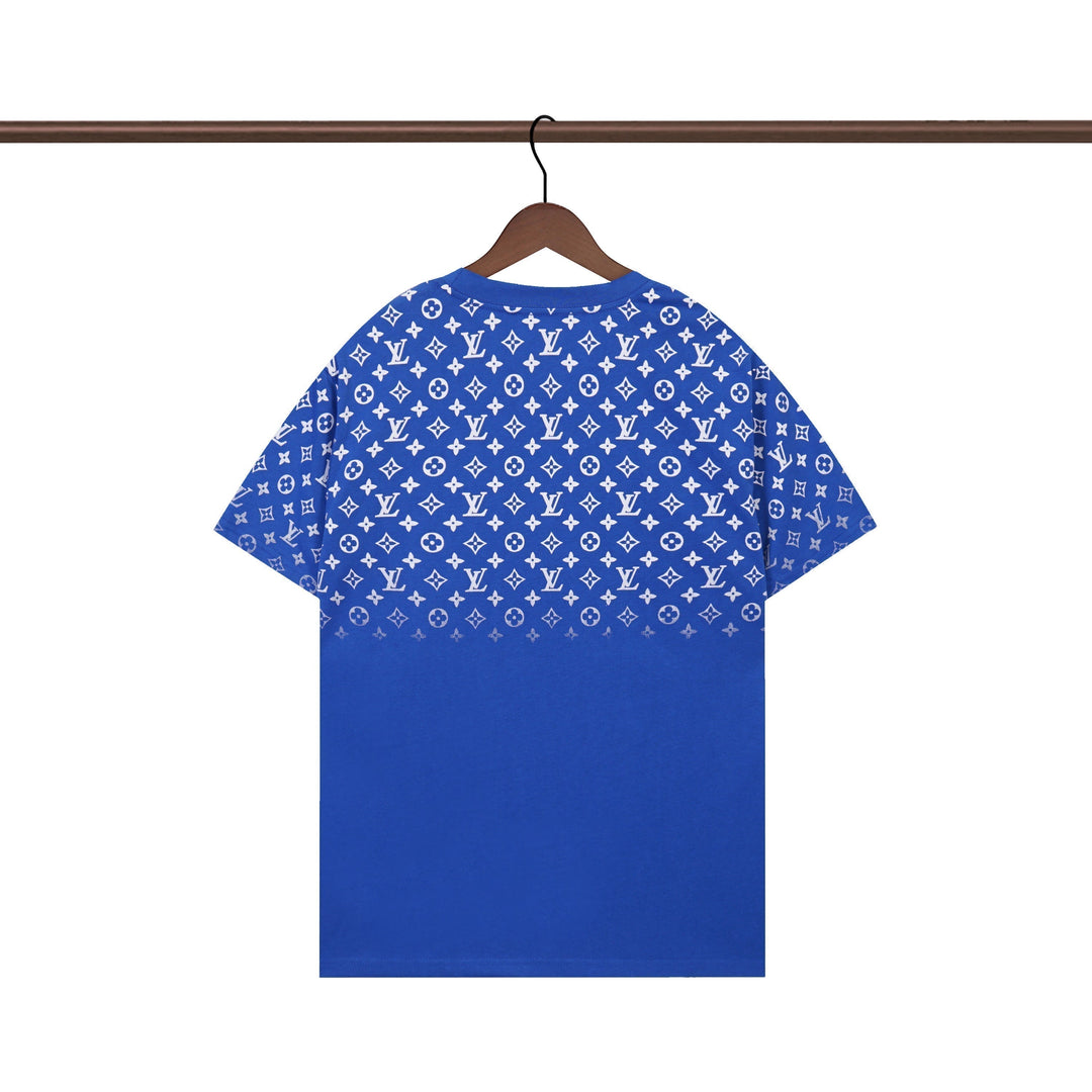 Tee-shirt lv