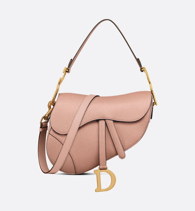 Sac Saddle à bandoulière