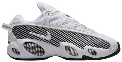Nike x Nocta Glide White Black