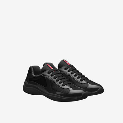 Sneaker Prada