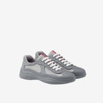 Sneaker Prada