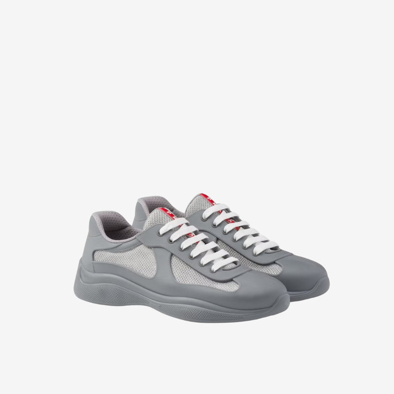 Sneaker Prada