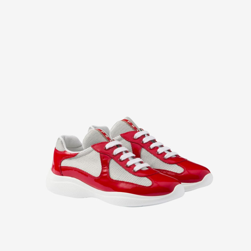 Sneaker Prada