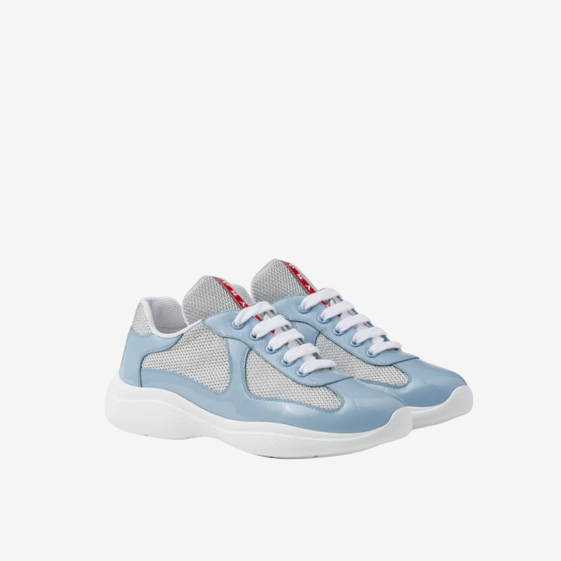 Sneaker Prada
