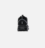 Dior B22