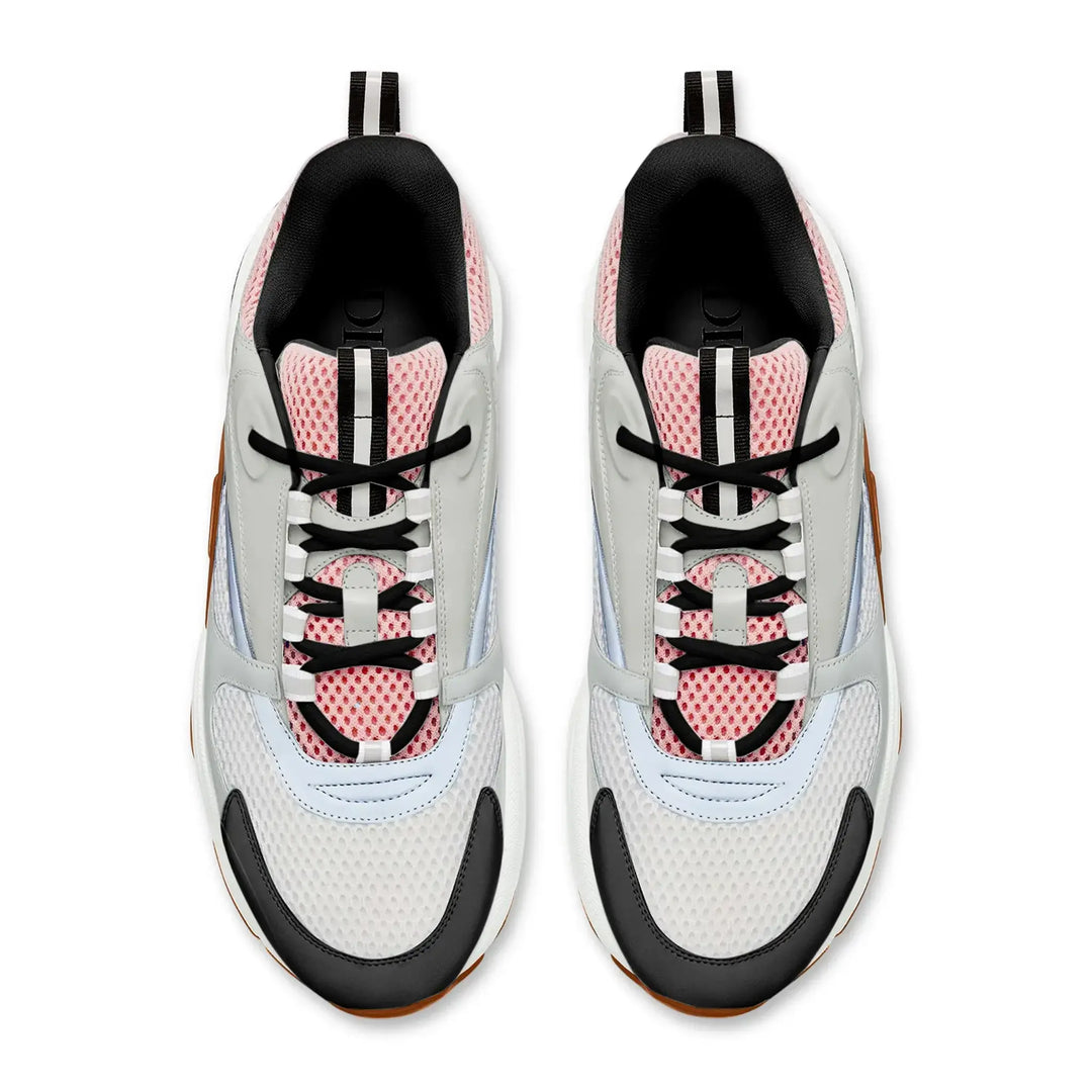 Dior B22 Pink Light