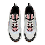 Dior B22 Pink Light