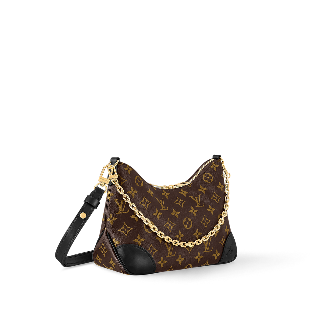 Sac Boulogne PM
